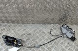 &Icirc;ncuietoare ușă st&acirc;nga spate PEUGEOT 3008 SUV 2021 OEM: 9810391780,PSA237293 27612451