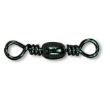 Vartej Zebco No.16 11mm Arched Swivel