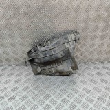 Aparatoare noroi st&acirc;nga spate TOYOTA AURIS _E18_ 2012 OEM: 52592-02200