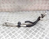 Furtun Fiat 500X (334_) 2015-Prezent Original