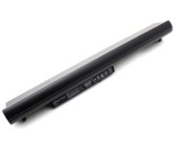 Baterie HPPavilion 14 N280TX 8 celule, Pavilion 15 F 8 celule, Pavilion 15 n005AU 8 celule, Pavilion 15 n010TU
