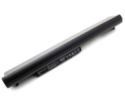 Baterie HPPavilion 14 N280TX 8 celule, Pavilion 15 F 8 celule, Pavilion 15 n005AU 8 celule, Pavilion 15 n010TU foto
