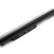 Baterie HPPavilion 14 N280TX 8 celule, Pavilion 15 F 8 celule, Pavilion 15 n005AU 8 celule, Pavilion 15 n010TU