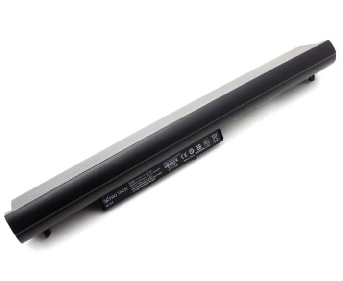 Baterie HPPavilion 14 N280TX 8 celule, Pavilion 15 F 8 celule, Pavilion 15 n005AU 8 celule, Pavilion 15 n010TU
