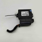 Unitate de control fr&acirc;nă de m&acirc;nă AUDI A6 Avant 4G5, C7, 4GD 2016 OEM: 4H0907801L,4H0907801A,32620337,A2C39152500 30398574