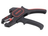 Dezizolator Cablu 0,2-6mm&sup2; 180mm