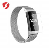 Cumpara ieftin Folie de protectie Clasic Smart Protection FitBit Charge 3