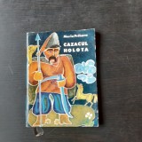 CAZACUL HOLOTA - MARIA PRIHARA