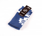 Toronto Maple Leafs articole faceoff 15 - L, Reebok