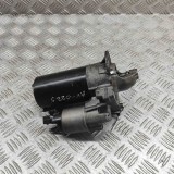Electromotor BMW Seria 3 F30 F80 (2013-) OEM 7638197. Compatibil si cu: 138325G, 1006200096, F010AL1012