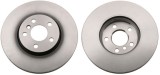 TRW DF6747S Disc frana