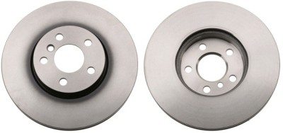 TRW DF6747S Disc frana foto
