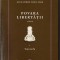 Povara libertatii 2 vol. - Alexandru Ioan Chis, Ed. Gutenberg Univers Arad 2019