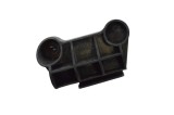 Suport bara de protecție dreapta spate LEXUS GS III GRS19_, UZS19_, URS19_ 2007 OEM: 52563-30070 23133783