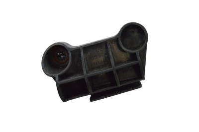 Suport bara de protecție dreapta spate LEXUS GS III GRS19_, UZS19_, URS19_ 2007 OEM: 52563-30070 23133783 foto