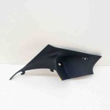 Ornament st&acirc;lp spate st&acirc;nga MERCEDES-BENZ CLA Coupe C117 2016 OEM: Coupe | 13511939