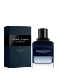 Cumpara ieftin Apa de toaleta Givenchy Gentleman Intense, 60 ml, pentru barbati