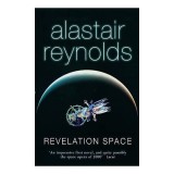 Revelation Space