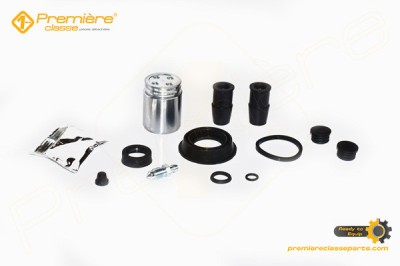 Set Reparatie Etrier Frana 157095 ADF.015 foto
