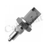 Calorstat by Vernet Comutator, lampa marsalier