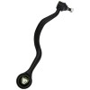 Brat suspensie roata SRLine Polonia 202138-2 31121130090; 31121130090S1; 31121139000 S1; 31121140000; 31121140000S1; 31121733490; 31121733490S1