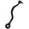 Brat suspensie roata SRLine Polonia 202138-2 31121130090; 31121130090S1; 31121139000 S1; 31121140000; 31121140000S1; 31121733490; 31121733490S1
