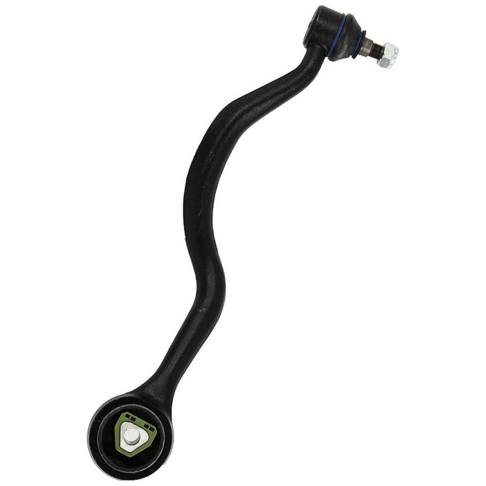 Brat suspensie roata SRLine Polonia 202138-2 31121130090; 31121130090S1; 31121139000 S1; 31121140000; 31121140000S1; 31121733490; 31121733490S1