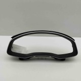 Ornament ceas de bord AUDI A6 C8 Avant 4A5 2024 OEM: 4K2857115A 31303461