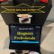 Diagnoza auto Bluetooth Multimarca: Tester auto actualizat la zi +Tableta Android soft auto+Husa+Obd2, Diagnoza, Programari, Functii Speciale Auto