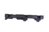 Suport Prag Lateral BMW Seria 1 F20 (2011-2019) OEM 51777240913 Original