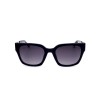 Ochelari de soare femei Guess GF6193 01B