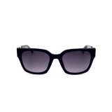 Ochelari de soare femei Guess GF6193 01B