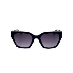 Ochelari de soare femei Guess GF6193 01B