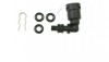 Kit Racord Ventil Clema O-Ring Espressor Nivona CafeRomatica NICR Piese Accesorii