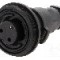 Conector circular, mama, 3 pini, BULGIN - PX0732/S
