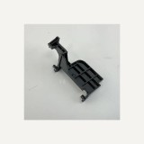 Balama WHIRLPOOL pentru cuptor cu microunde INDESIT 488000634084 Original