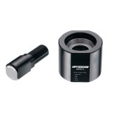 Presa Rulmenti Bicicleta 567005014RM - Instalare/Extragere Usoara, Accesorii Sport