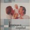 Intelege-ti copilul &ndash; Kay Kuzma
