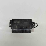 Unitate de control senzor de parcare PDC SKODA OCTAVIA III Combi 5E5 2013 OEM: 5Q0919294C,5Q0919294A,000014341 22476640
