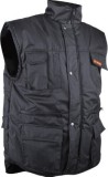 Vesta Lucru ETS XXL - 674381