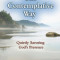 The Contemplative Way: Quietly Savoring God&#039;s Presence