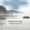 The Contemplative Way: Quietly Savoring God&#039;s Presence