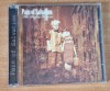 Pain Of Salvation - The Perfect Element Part 1 (2000) CD, Rock, Inside Out Music