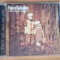 Pain Of Salvation - The Perfect Element Part 1 (2000) CD