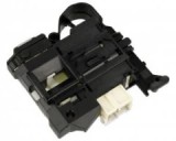 Inchizator usa uscator de rufe Daewoo