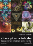 Stres si anxietate | Raluca Simion, Sper