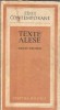 Texte alese - Erich Fromm