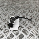 Senzor Pedala Frana BMW X5 F15 F85 2017 OEM 6855309 Original Garantie