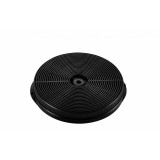 SET FILTRE CARBON HEINNER FC-F600