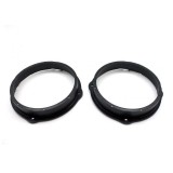 Adaptoare difuzoare 200 mm Connects2 CT25AU10 pentru Audi A3 si Q5